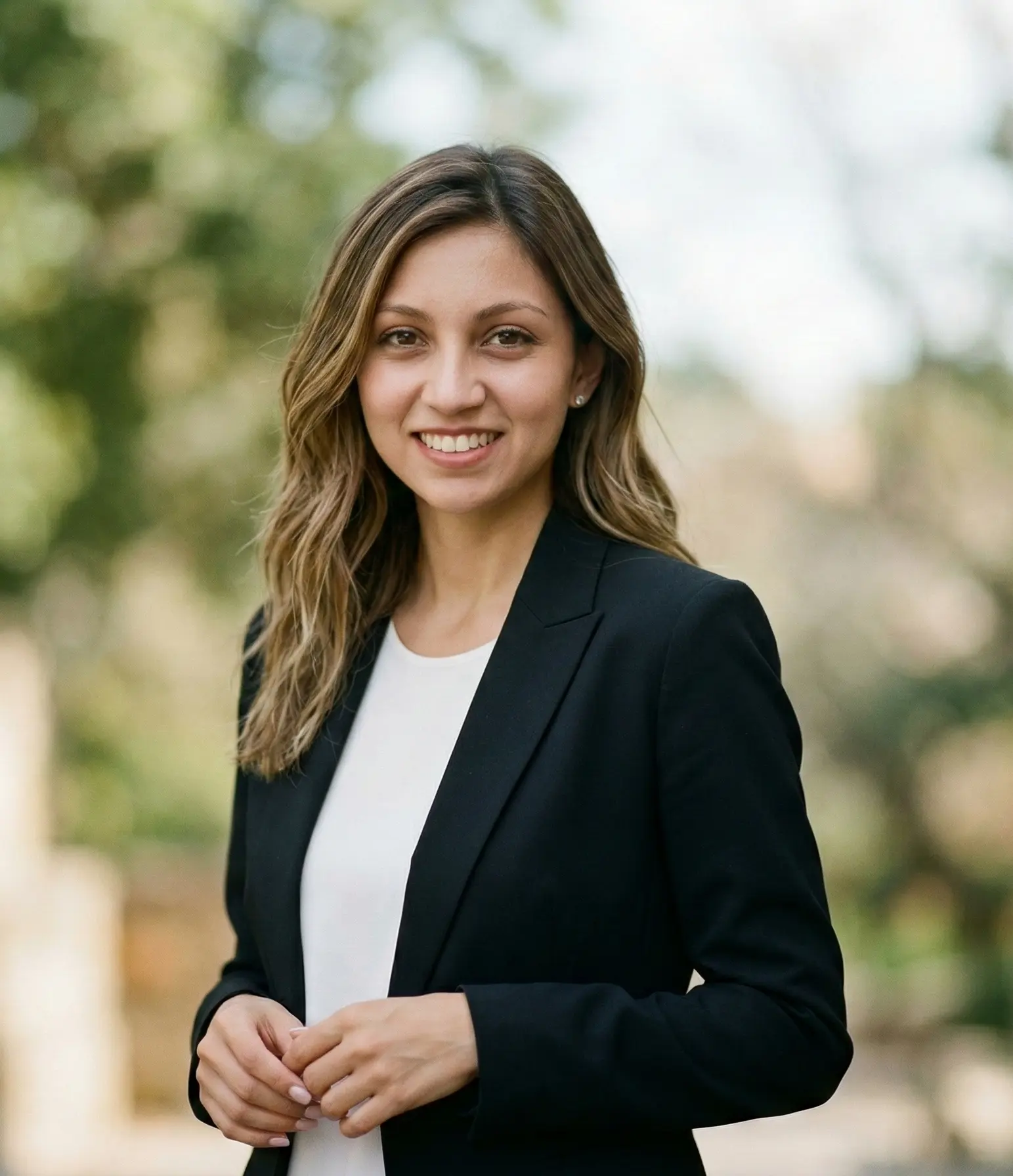 Ramsha Ali — Graphic Designer